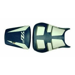bag_2104D