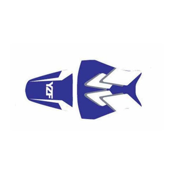bag_2104F