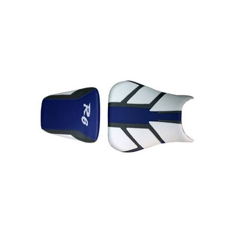 bag_2104H