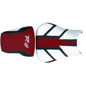bag_2104I