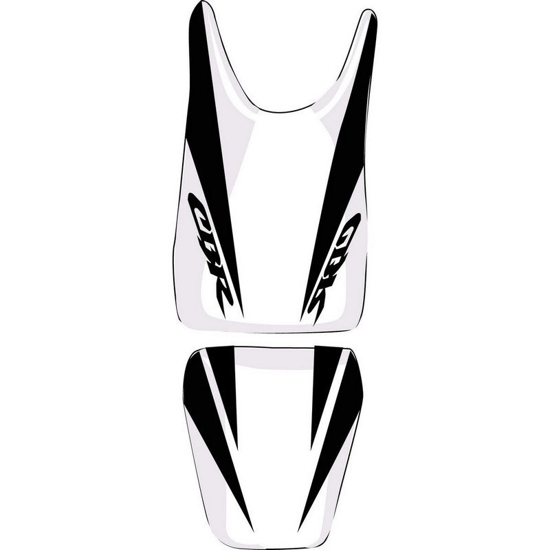 bag_2105H