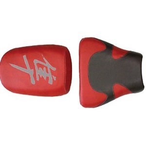 bag_2105J