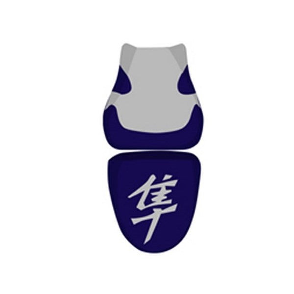 bag_2105R