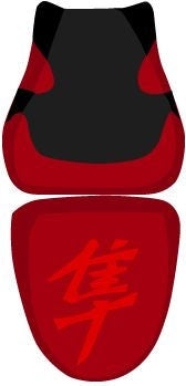 bag_2105Z