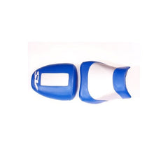 bag_2106B