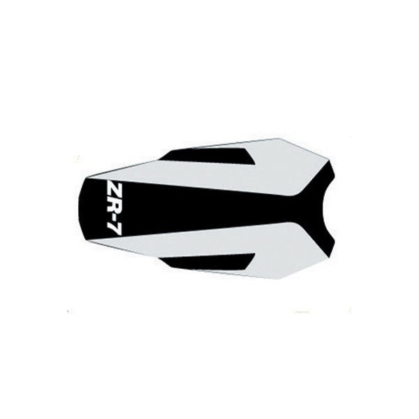 bag_2107C