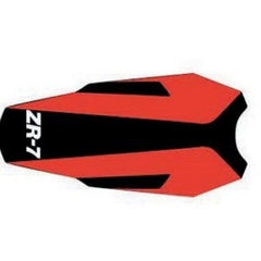 bag_2107E
