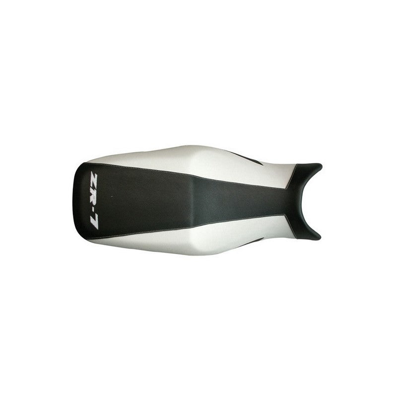 bag_2107F