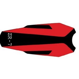 bag_2107I