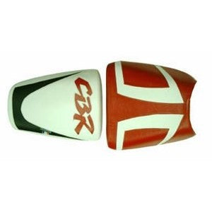 Bagster Seat Cover CBR 900 RR / 2000 / HONDA RED/WHITE/DARK BLUE/RED LETTERS | 2109