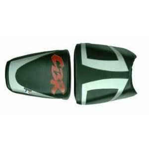 bag_2109C