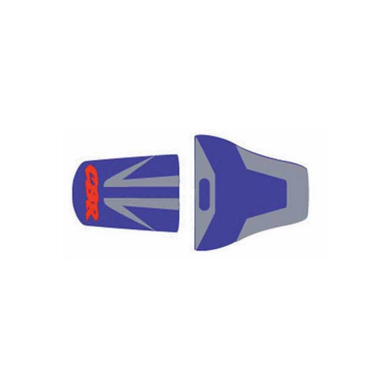bag_2109F