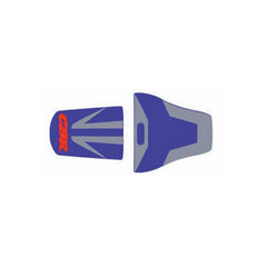 bag_2109F