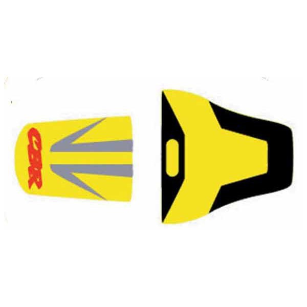 bag_2109G