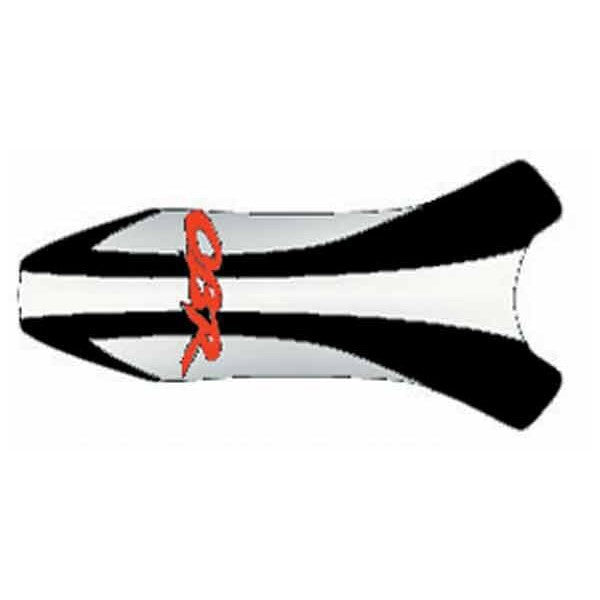 bag_2110J