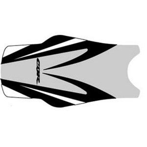bag_2110M