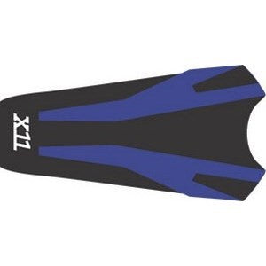 bag_2111E
