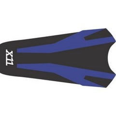 bag_2111E