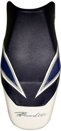 bag_2112M