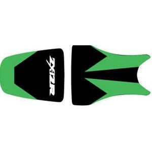 bag_2113I