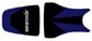 bag_2113M