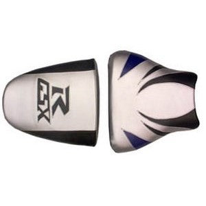 bag_2114B