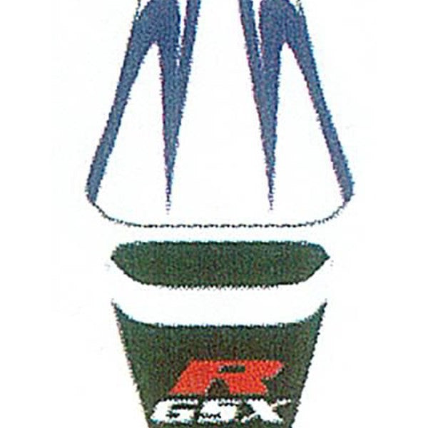 bag_2114H
