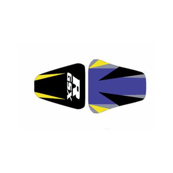 bag_2114J