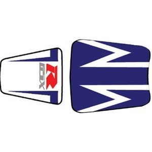 bag_2114Z