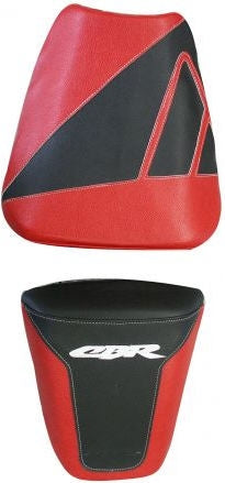bag_2117C
