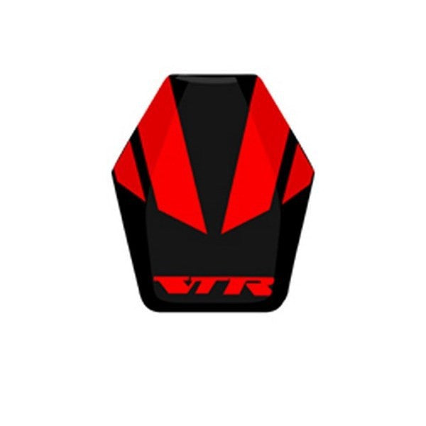 bag_2119F