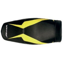 bag_2120E