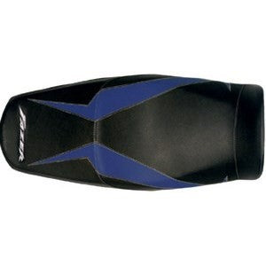 bag_2120F