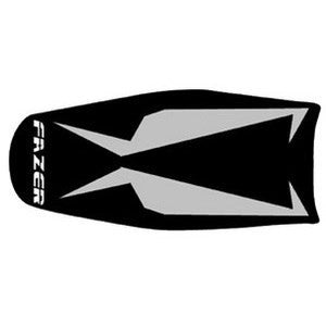 bag_2120G