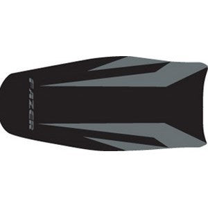 bag_2120I