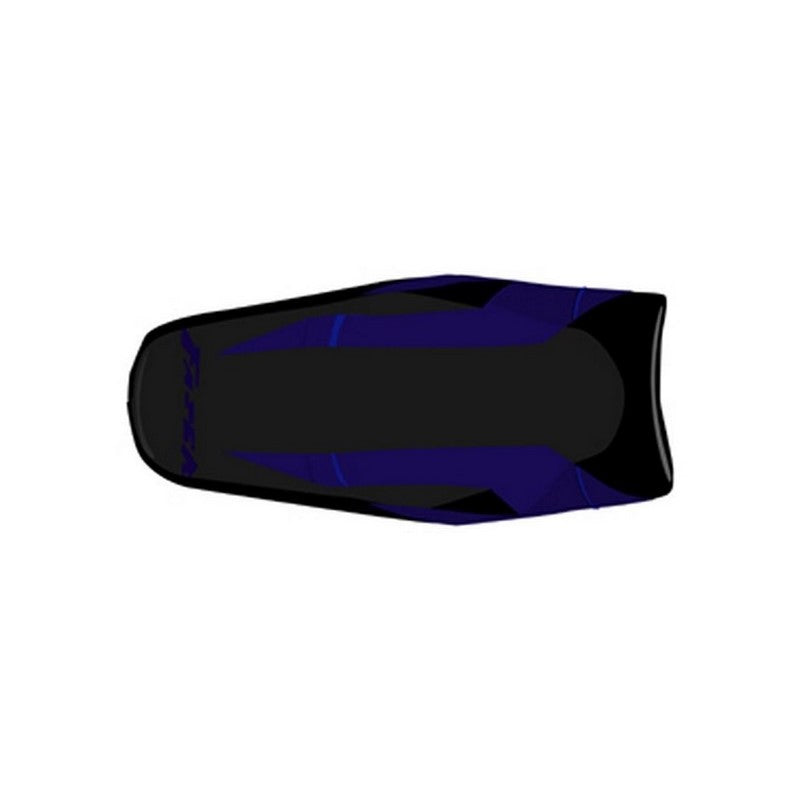 bag_2120J