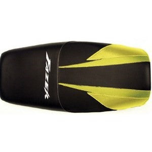 bag_2131C