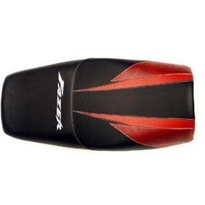 bag_2131D