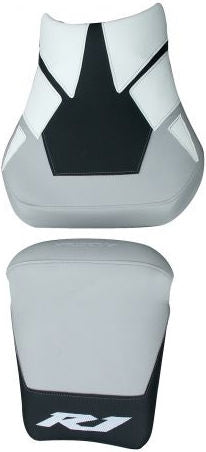 bag_2132C