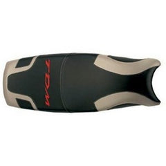 bag_2133B
