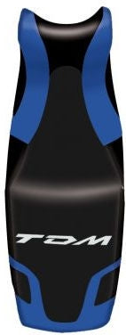 bag_2133F