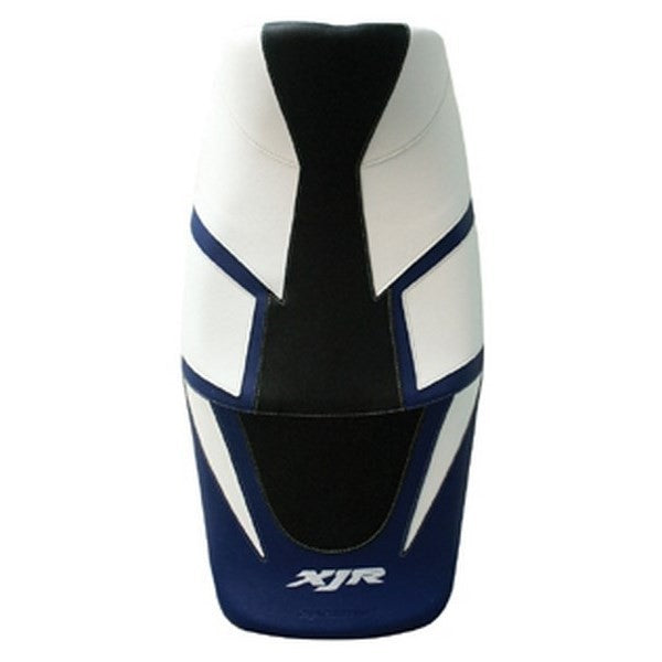 bag_2134E