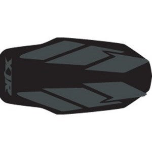 bag_2134H