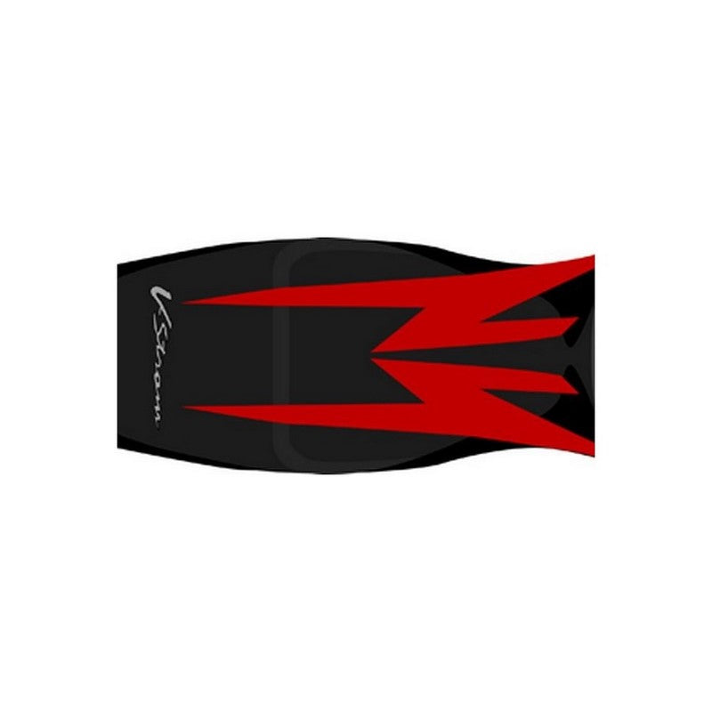 bag_2135AA
