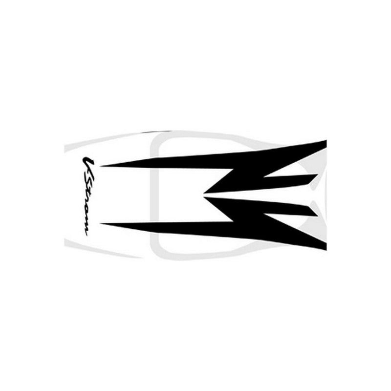 bag_2135C