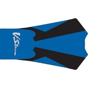 bag_2135F