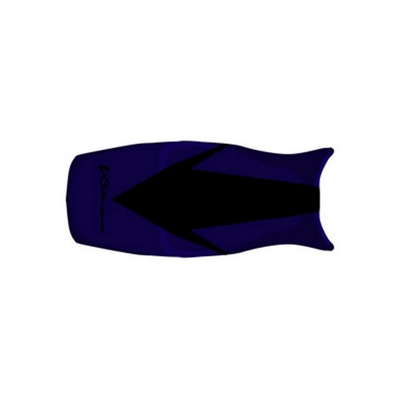 bag_2135G
