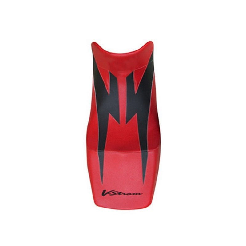 bag_2135J
