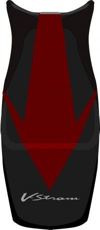 bag_2135P