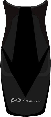 bag_2135R